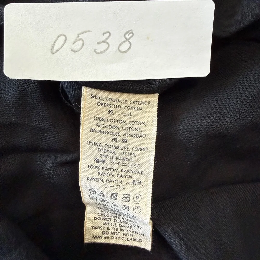 Free People Bohemian Floral Swing Dress Size XS‎